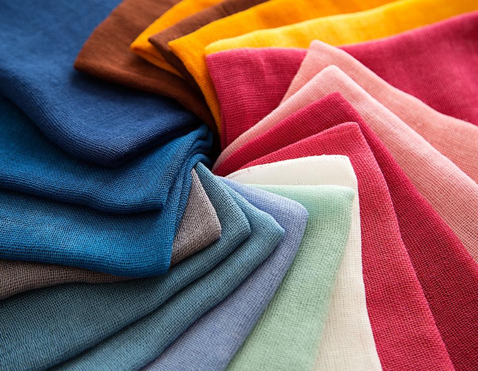 textile cloth