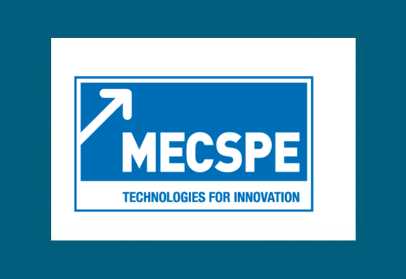 MECSPE Event - Macdermid ENVIO
