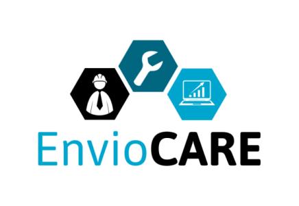 Envio CARE Logo